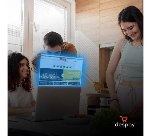 Sofralarda Unutulan Yöresel Tatlar Geri Dönüyor: Coğrafi İşaretli Ürünlerin Gücü