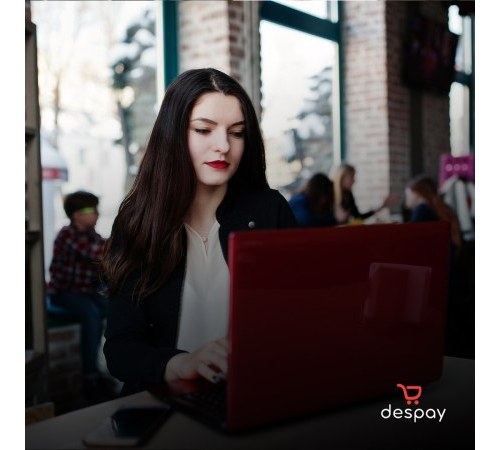 Evden Çalışmanın Yeni Yolu: Gıda Network Sistemi ile Gelir Elde Etmek