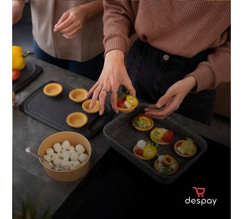 Doğal Gıdaya Dönüş: Neden Artık Herkes Katkısız Olanı Tercih Ediyor?