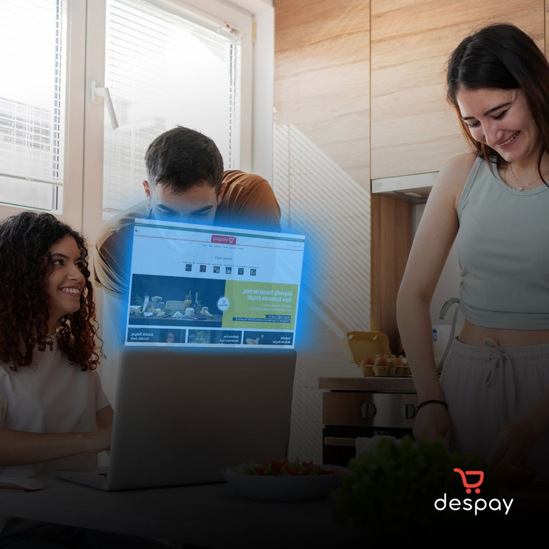 Sofralarda Unutulan Yöresel Tatlar Geri Dönüyor: Coğrafi İşaretli Ürünlerin Gücü