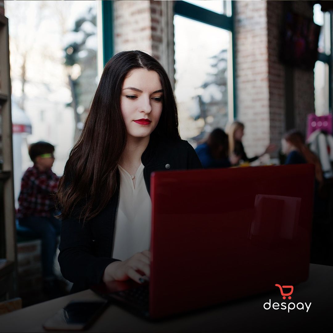 Evden Çalışmanın Yeni Yolu: Gıda Network Sistemi ile Gelir Elde Etmek