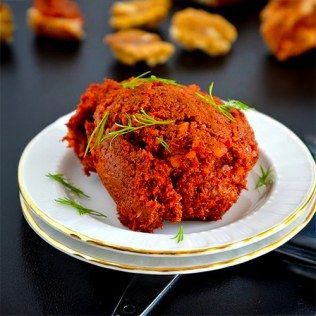 TOKAT EV TİPİ ÇEMEN  300 GR