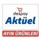AYIN ÜRÜNLERİ