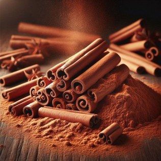 BORU TARÇIN 80 GR